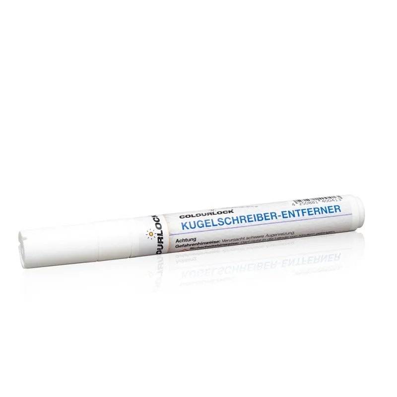 Doar azi COLOURLOCK by KochChemie Kugelschreiber Entferner (9,5 ml)