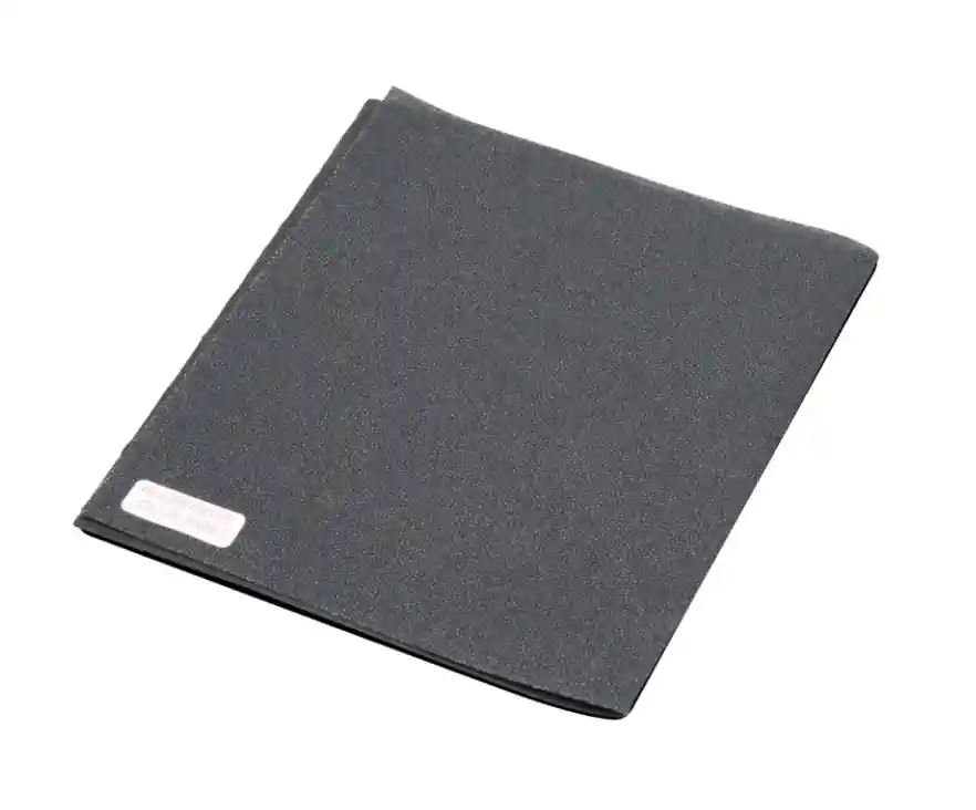 Ofertă exclusivă COLOURLOCK Glue-Tex Black