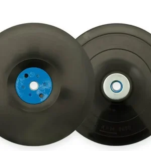 Super ofertă Driver Flexipads Medium Black M14 180
