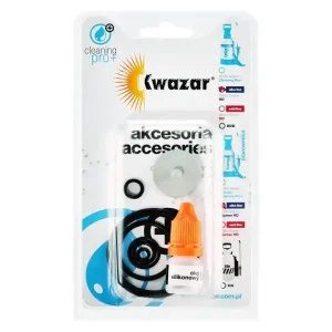 Kwazar set de serviciu Orion Super HD ALKA LINE Cel mai bun preț