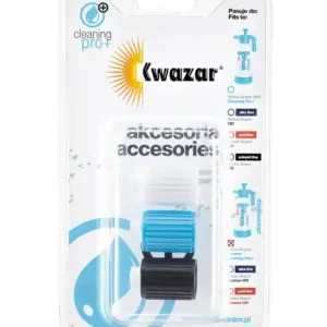 Cumpără acum Kwazar Venus Super Foamer set de vârfuri de spumă