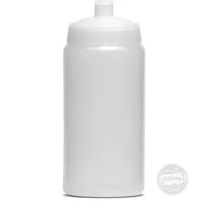 Scholl Concepts Polish Dispenser Bottle (500 ml) Ofertă de sezon