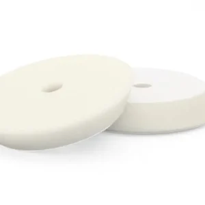 Cumpărături sigure Flexipads Pro-Classic Cream Medium Light Polishing Pad 100