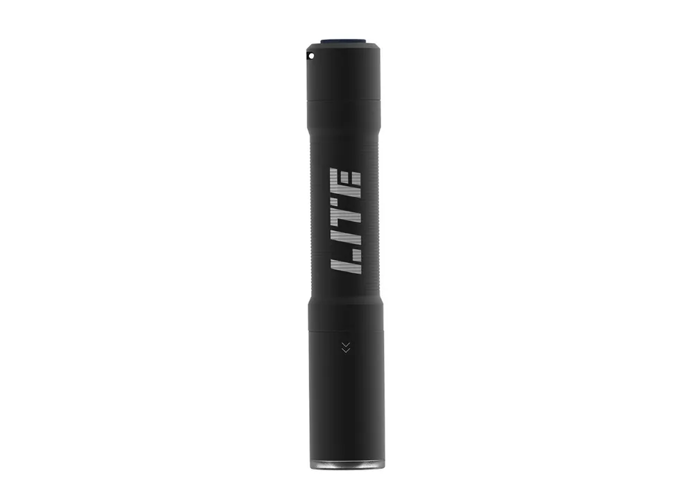 Noutate Lanterna LED Scangrip Torch Lite 400