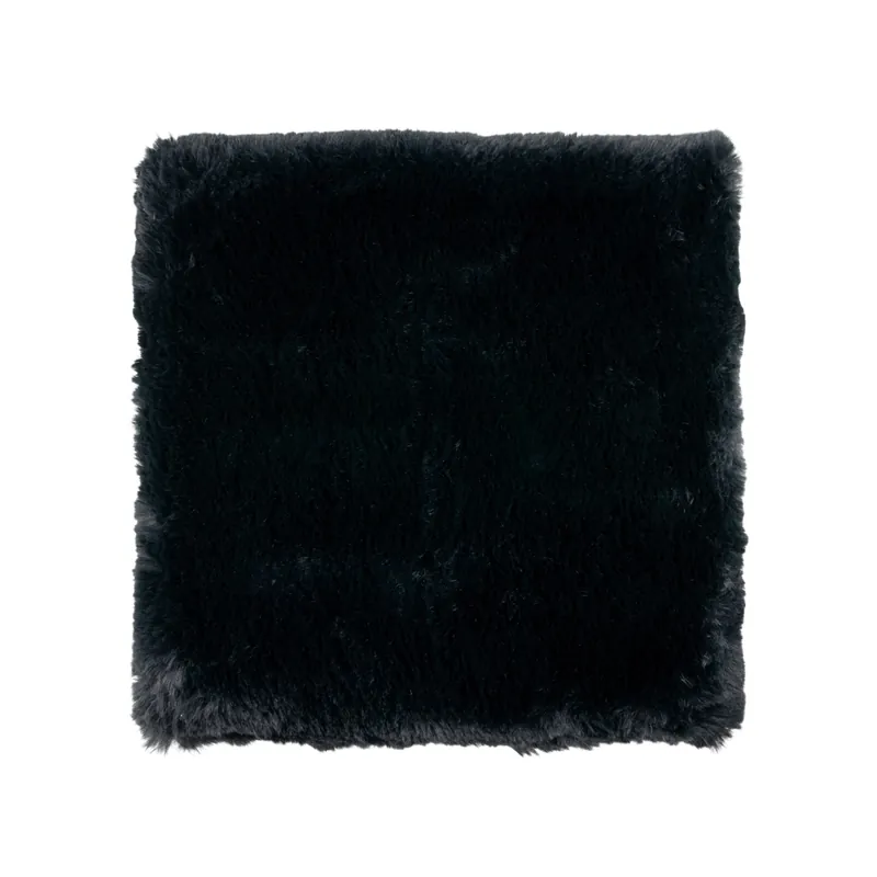 Burete de spălat din microfibră Carbon Collective Mammoth Wash Pad Black Vezi acum