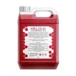 Spray anti-coroziune Carbon Collective Helix Anti-Corrosion Spray (2 l) Nu rata