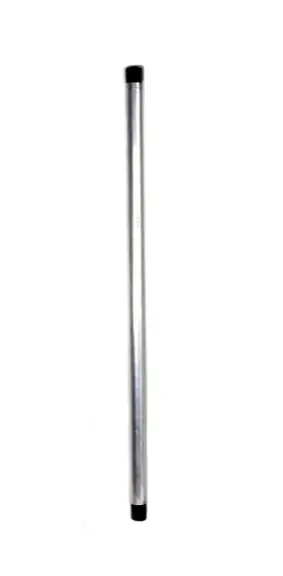 Reducere specială Tija pentru folie PPF Poka Premium Aluminium Tubes - 40 cm