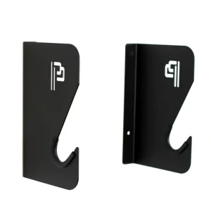 Promoție Poka Premium Hanger for storage foils or microfibers