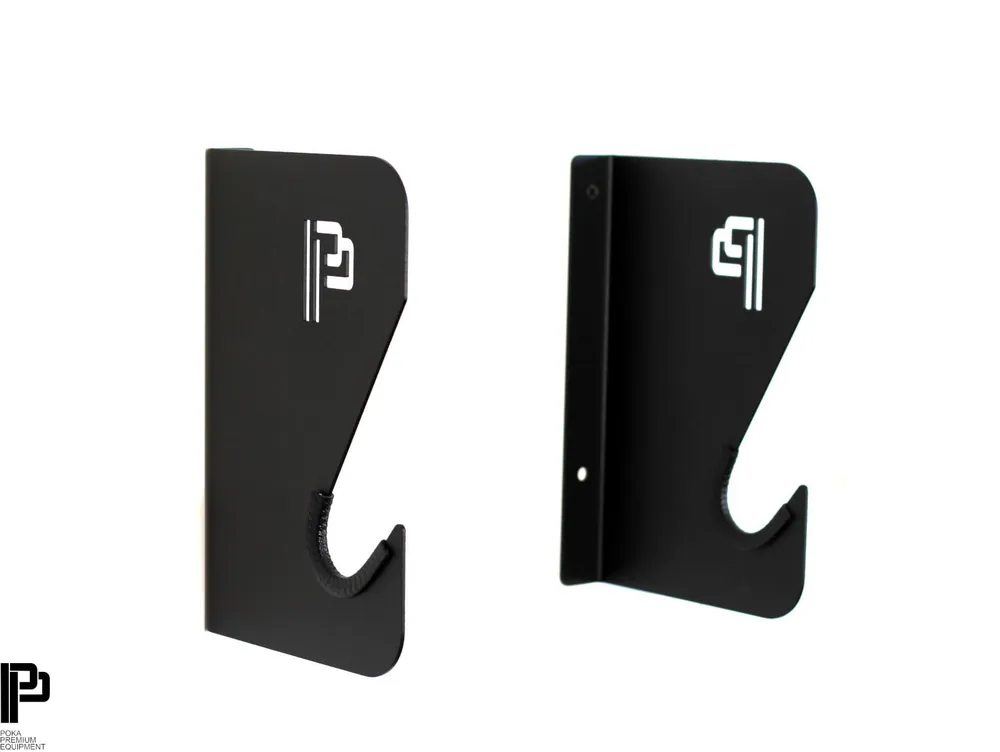 Promoție Poka Premium Hanger for storage foils or microfibers