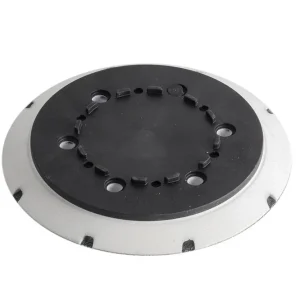 RUPES Backing Pad 150 mm Cel mai bun preț
