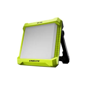 Vezi acum Lumină de inspecție Unilite MTB-5000