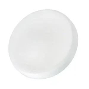 Honey COMBination Polishing Pad OCF-series White Hard Cut (150 mm) Reducere specială