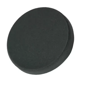 Honey COMBination Polishing Pad OCF-series Black Finish (150 mm) Ofertă exclusivă