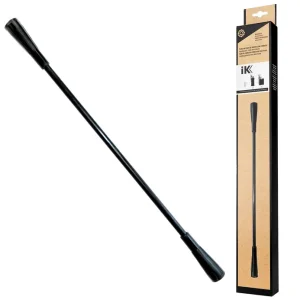 Bestseller Extensie tub din fibră de sticlă IK cu piulițe 47 cm