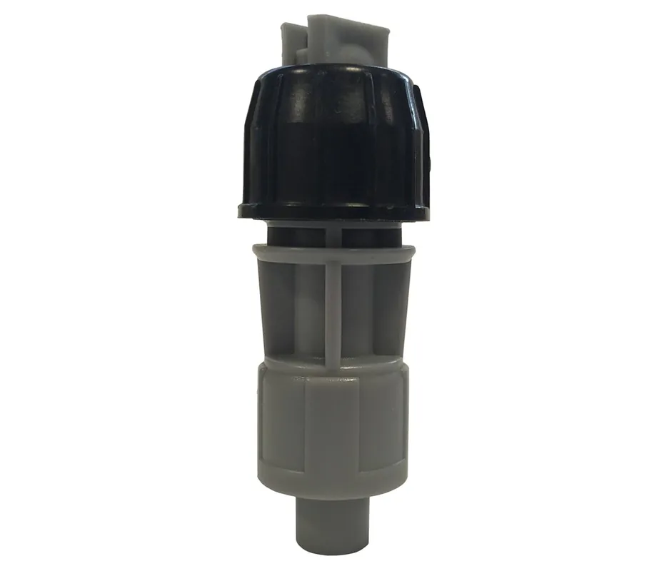 Reducere extra Adaptor extensie adaptor IK M18 HC
