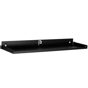 Doar azi Raft universal Poka Premium - 60 cm LITE