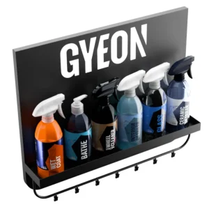 Discount Suport de perete Gyeon DetailRack