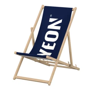 Discount Șezlong Gyeon / Gyeon 62x122 cm