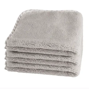 Reducere specială Sonax Microfaser Tücher Soft Touch (3 Pack)