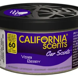 Parfum California Scents Verri Berry - Afine Ofertă exclusivă