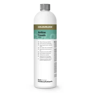Cremă cu anilină COLOURLOCK de la KochChemie (1 l) Super ofertă