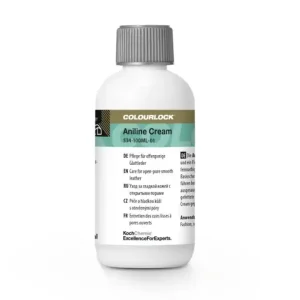 Cumpără acum Cremă cu anilină COLOURLOCK de la KochChemie (250 ml)