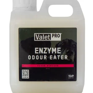 Nu rata ValetPRO Enzyme Odour Eater (1 l)