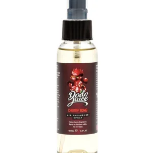 Reducere de preț Odorizant Dodo Juice Cherry Bomb (100 ml)