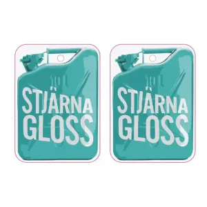 Discount Stjärnagloss Can Air Freshener
