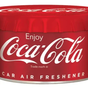 Odorizant de cameră Airpure Coca-Cola, parfum Coca-Cola Original Noutate