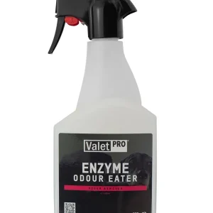 Eliminator de mirosuri ValetPRO Enzyme Odour Eater (500 ml) RTU Reducere specială