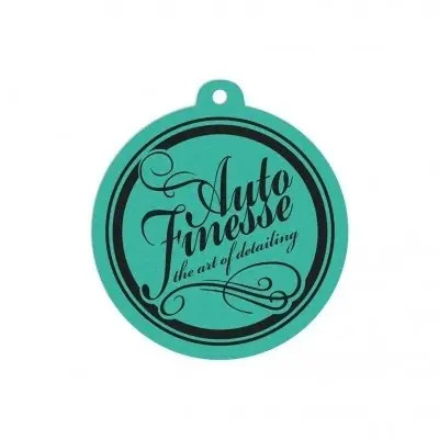 Auto Finesse Aroma Air Fresheners - Coconut Reducere