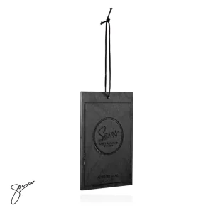 Cumpără online Sam's Detailing Premium Air Freshener Signature