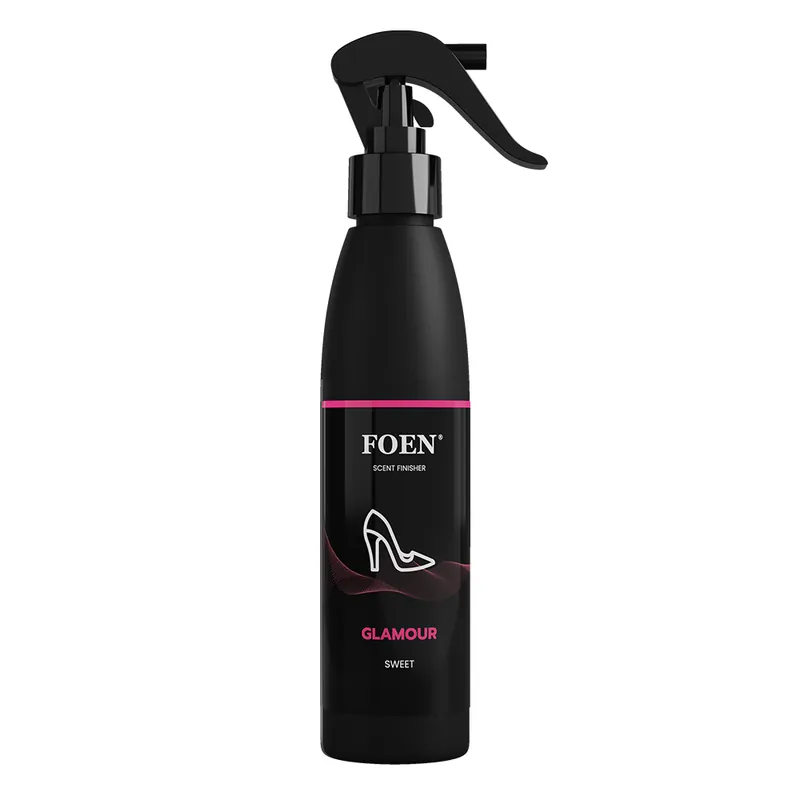 Ieftin Parfum de interior Foen Glamour (200 ml)