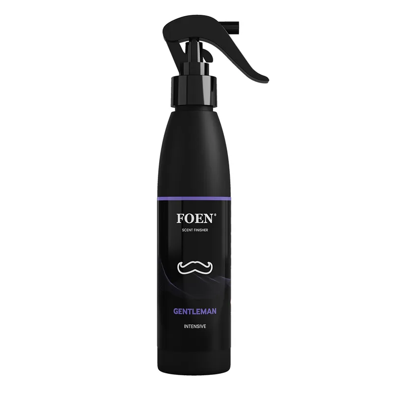 Parfum de interior Foen Gentleman (200 ml) Retur gratuit