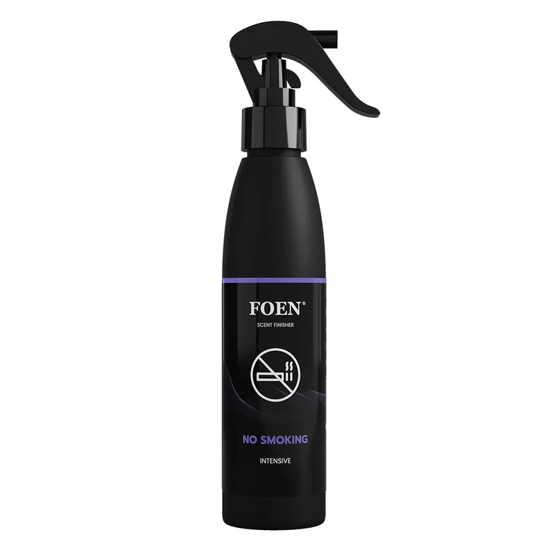 Super ofertă Parfum de interior Foen No Smoking (200 ml)