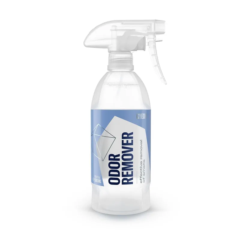Absorbitor de mirosuri Gyeon Q2M OdorRemover (500 ml) Reduceri