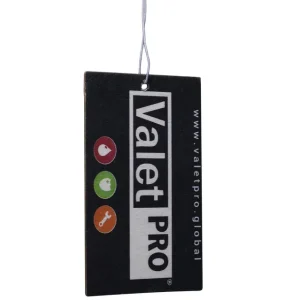 Ultima șansă Odorizant auto ValetPro Coconut Crush Air Freshener