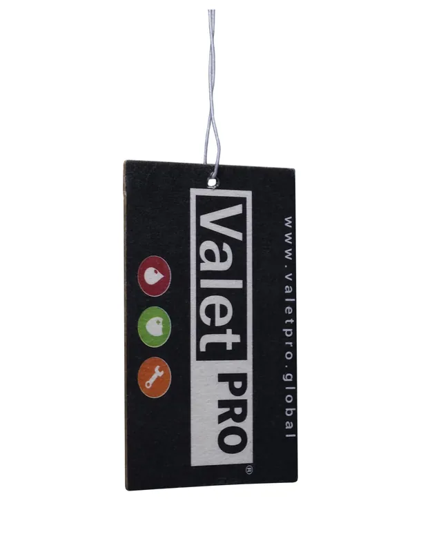 Ultima șansă Odorizant auto ValetPro Coconut Crush Air Freshener
