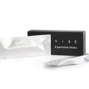 Ieftin Refill Smell of Life Vibe inspirat de Acqua di Gio