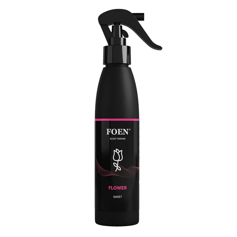 Parfum de interior Foen Flower (200 ml) Ofertă de sezon