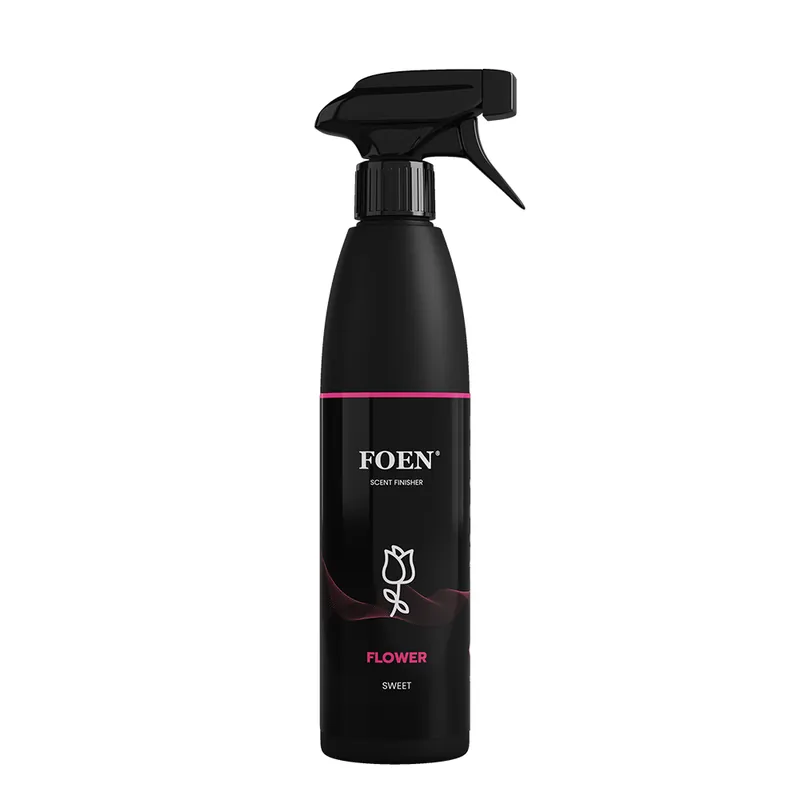 Bestseller Parfum de interior Foen Flower (450 ml)