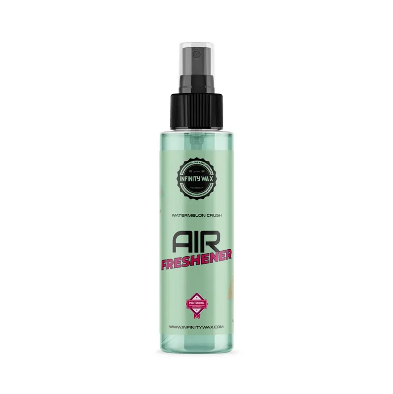 Cumpără acum Odorizant de aer Infinity Infinity Wax Air Freshener Watermelon Crush (250 ml)