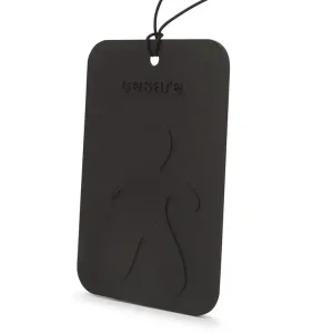 Retur gratuit Mr&Mrs Fragrance Cesare Scented Card Cedar Wood