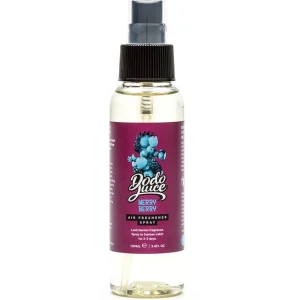 Livrare gratuită Odorizant Dodo Juice Merry Berry (100 ml)