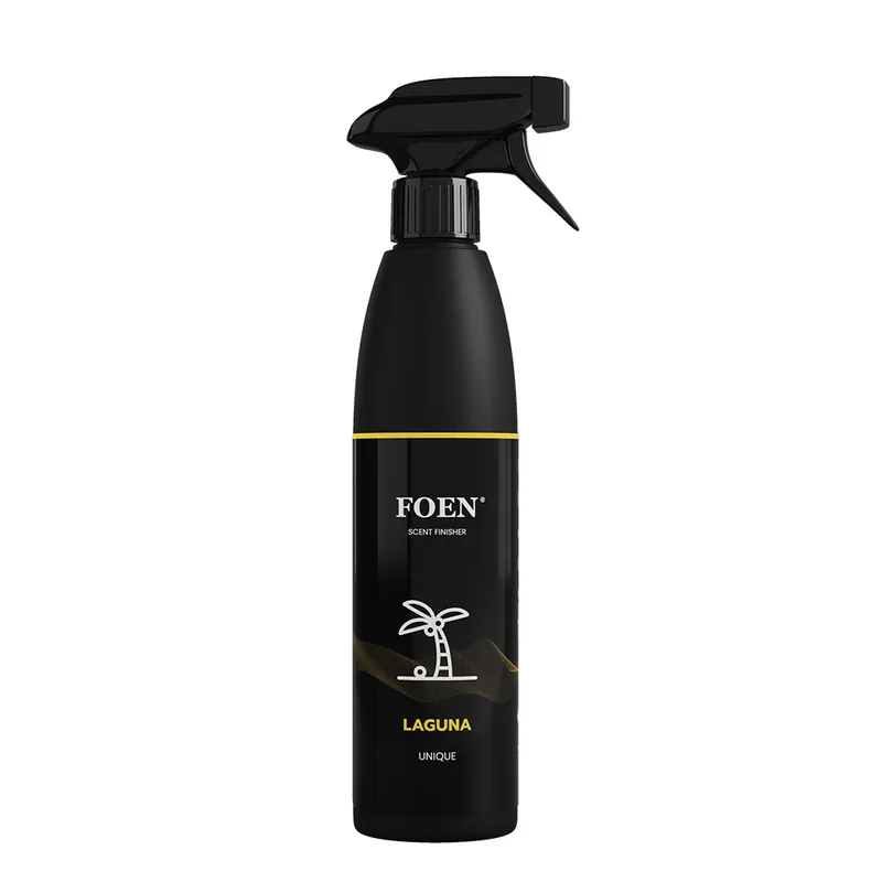 Mai ieftin Parfum de interior Foen Laguna (450 ml)
