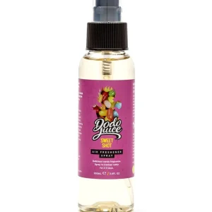 Cumpără acum Odorizant Dodo Juice Sweet Shot (100 ml)