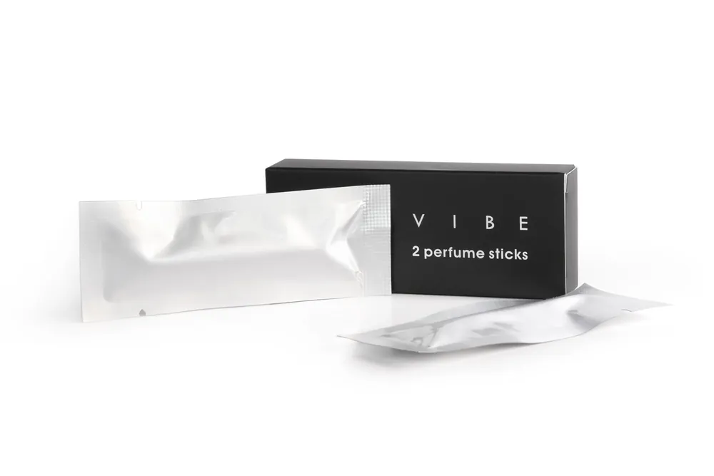 Reducere extra Refill Smell of Life Vibe inspirat de Fahrenheit