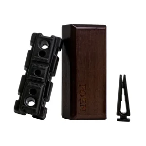Livrare rapidă Foen Wood Stick - Desert