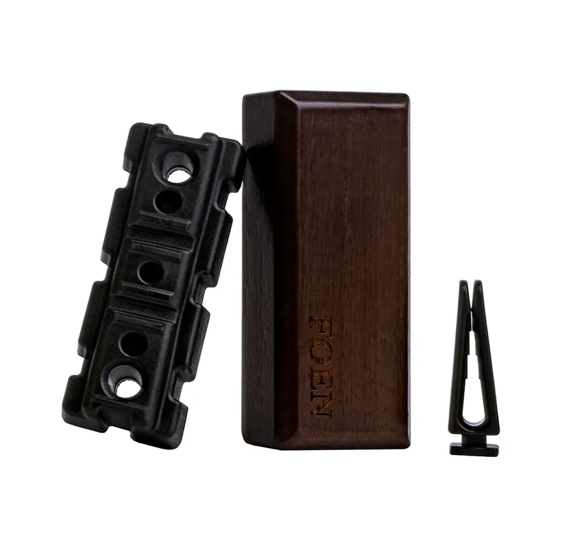 Ultima șansă Foen Wood Stick - Squeeze